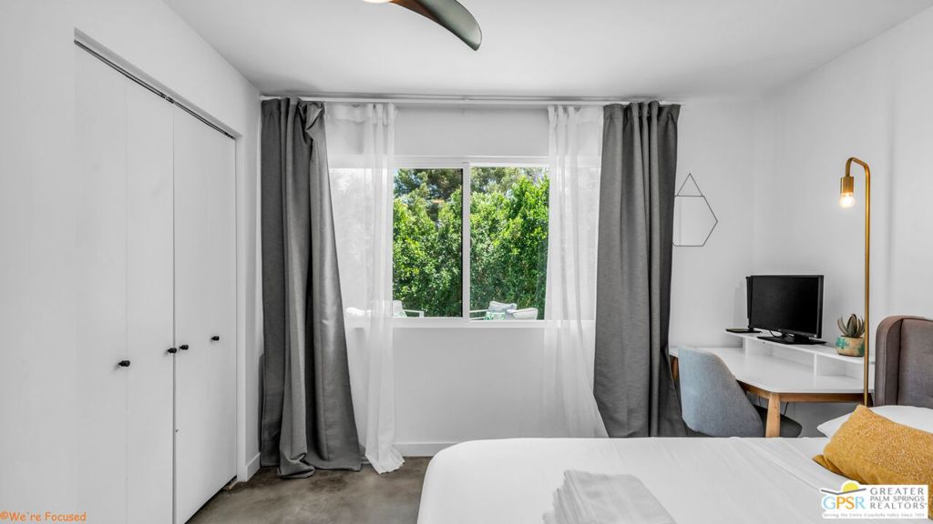 MLS #25605751PS image #35