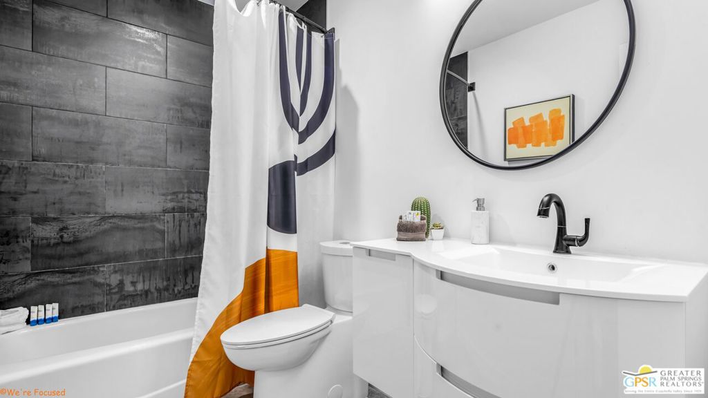 MLS #25605751PS image #36