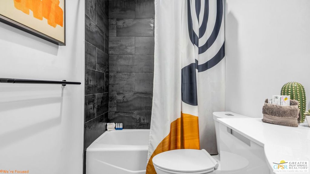 MLS #25605751PS image #37