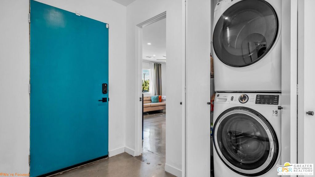 MLS #25605751PS image #38