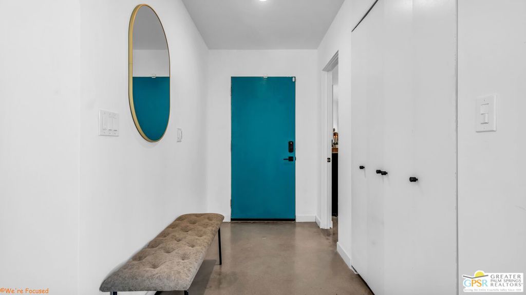 MLS #25605751PS image #39