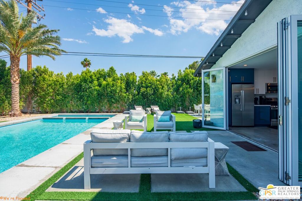 MLS #25605751PS image #41