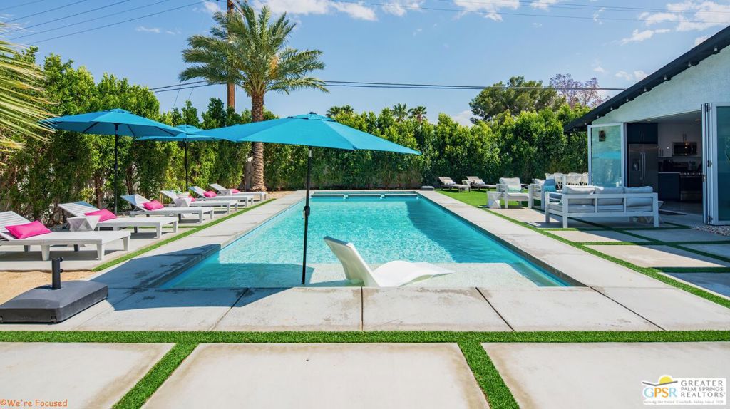 MLS #25605751PS image #42