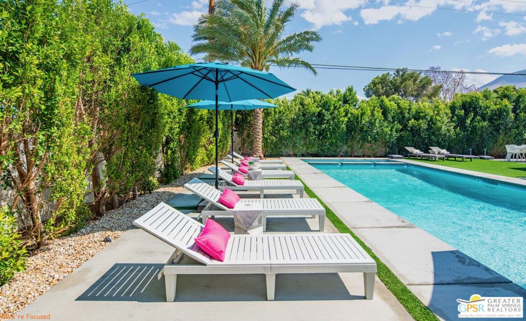 MLS #25605751PS image #43