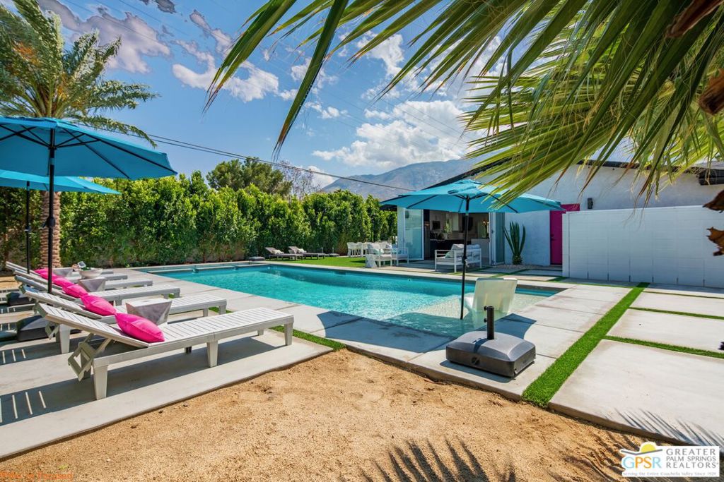 MLS #25605751PS image #44