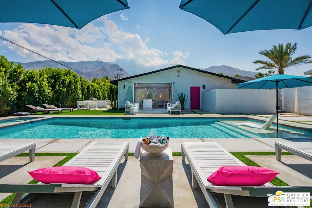 MLS #25605751PS image #45