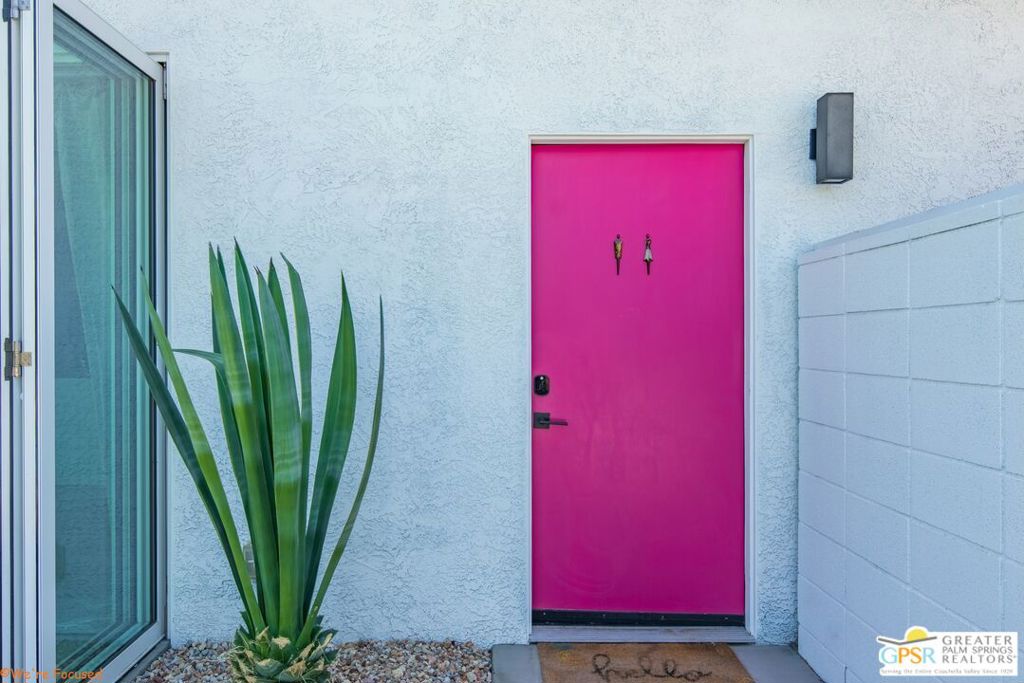 MLS #25605751PS image #47