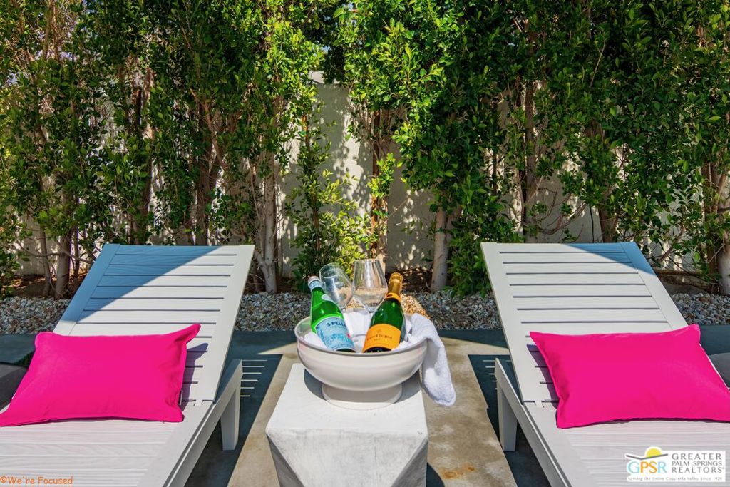 MLS #25605751PS image #48