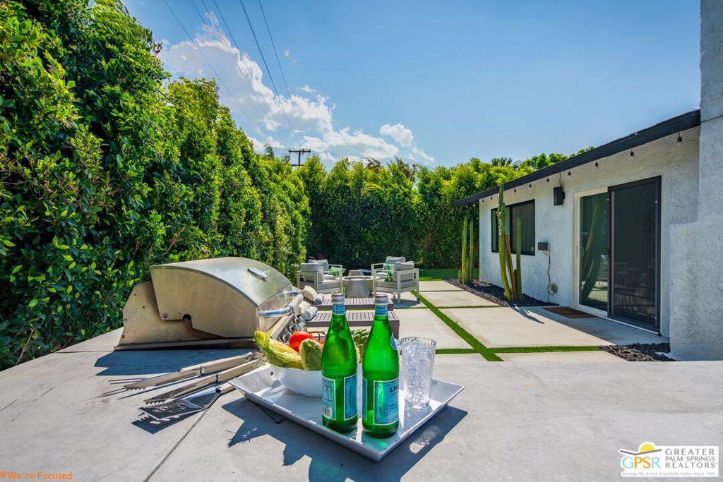 MLS #25605751PS image #49