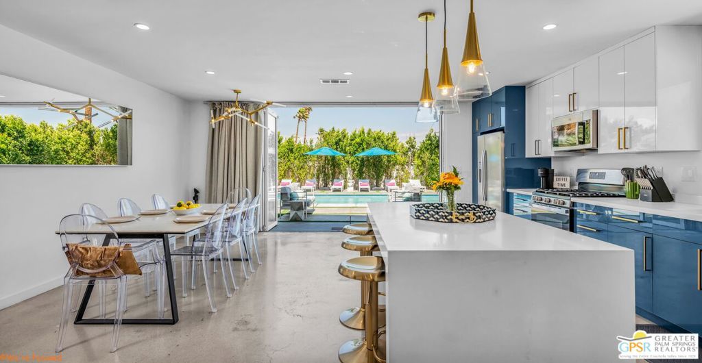 MLS #25605751PS image #5