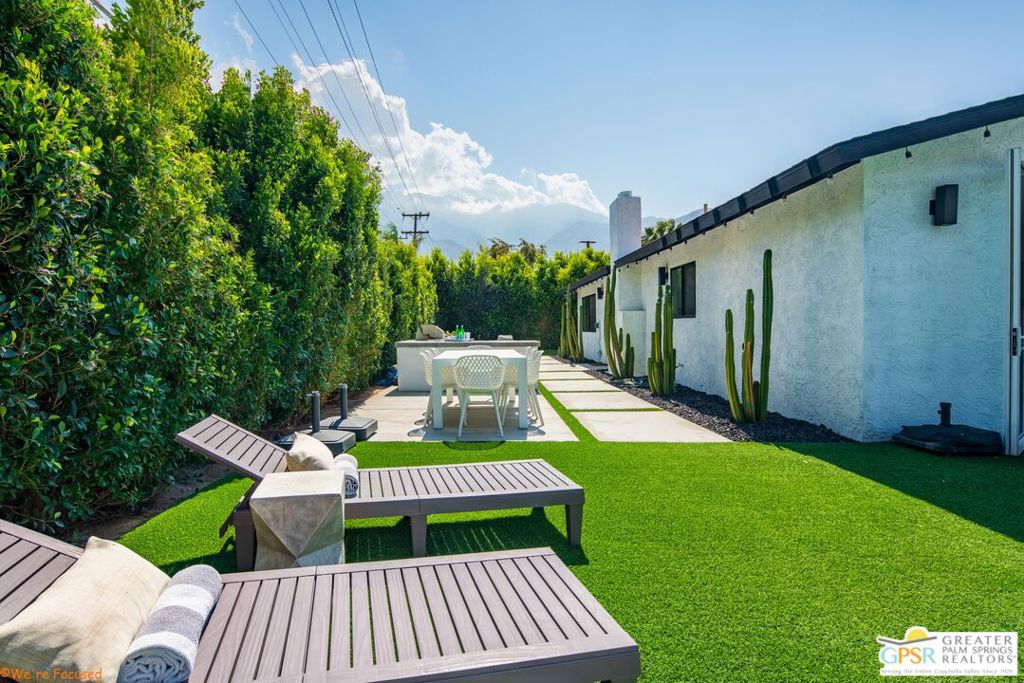 MLS #25605751PS image #50