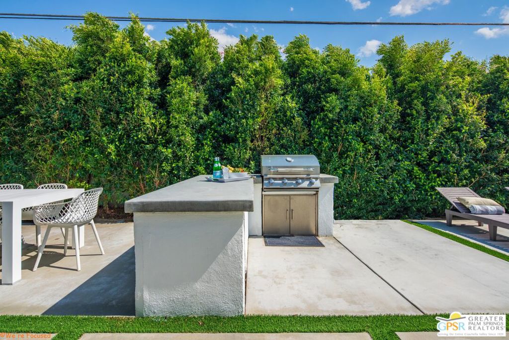 MLS #25605751PS image #51