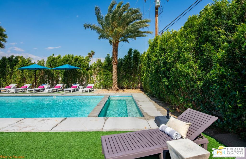 MLS #25605751PS image #52