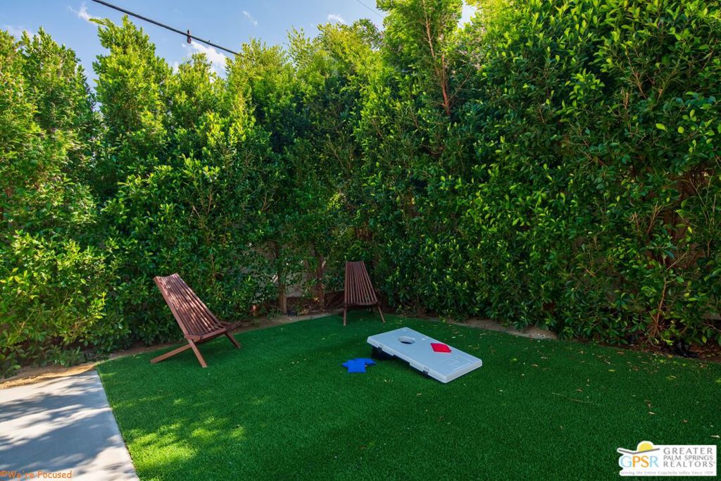 MLS #25605751PS image #55