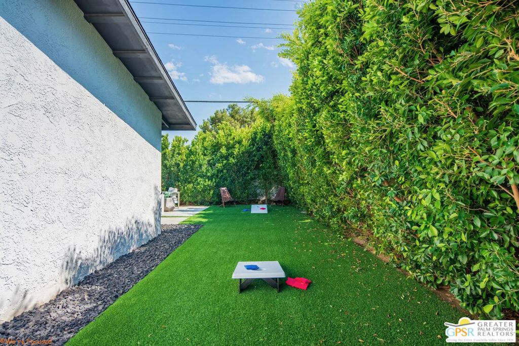 MLS #25605751PS image #57