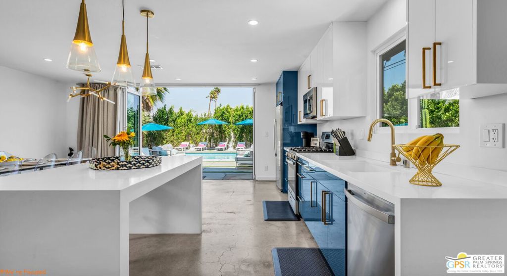 MLS #25605751PS image #6