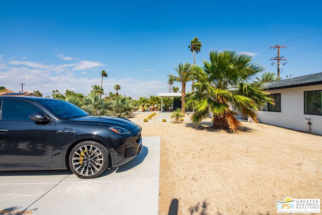 MLS #25605751PS image #60