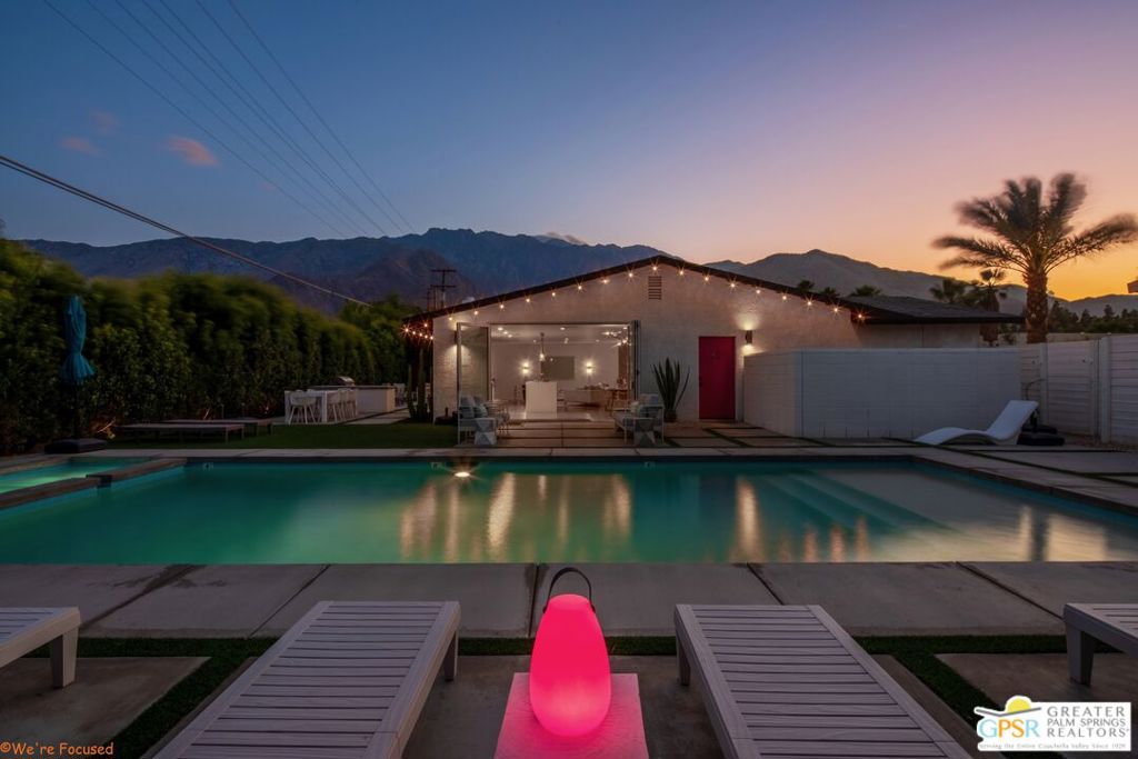 MLS #25605751PS image #64