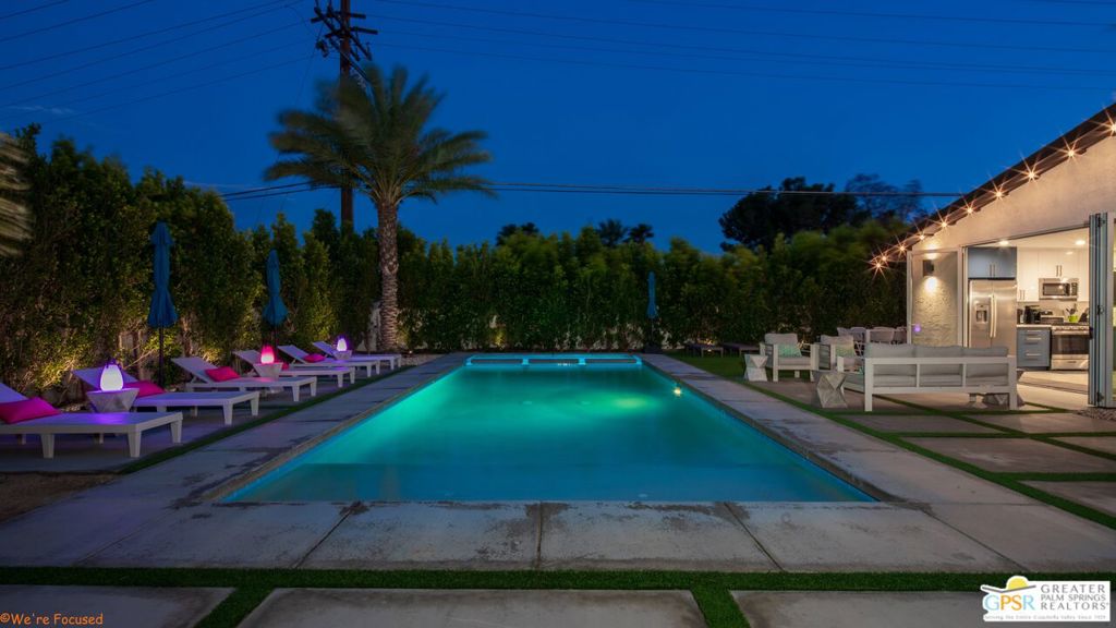 MLS #25605751PS image #65