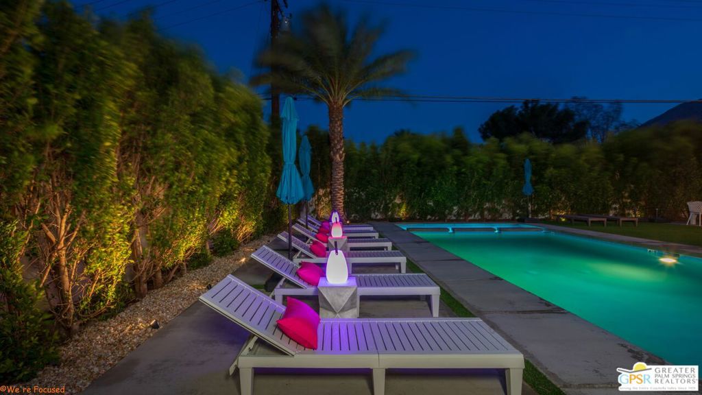 MLS #25605751PS image #66