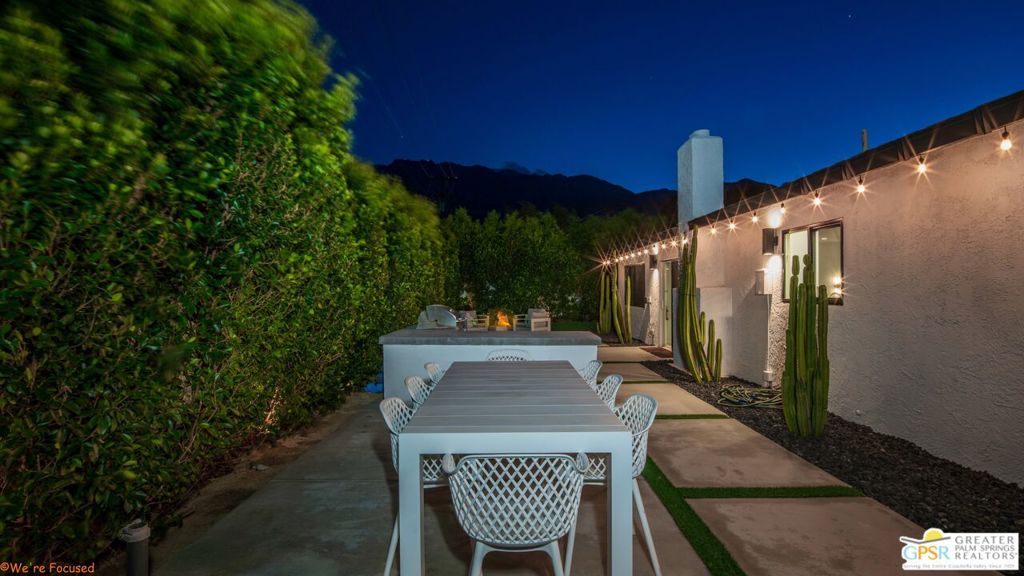 MLS #25605751PS image #68