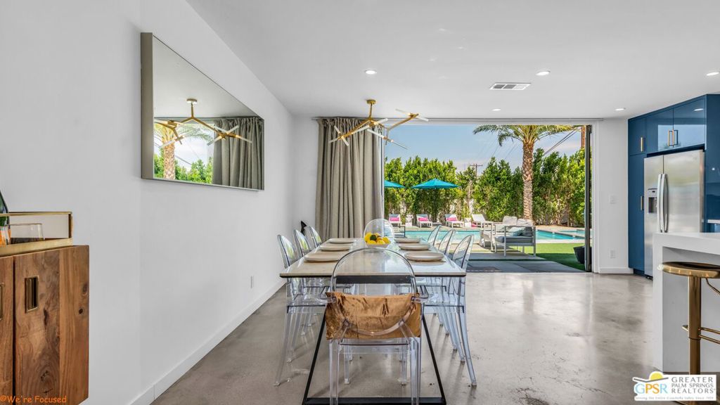 MLS #25605751PS image #7