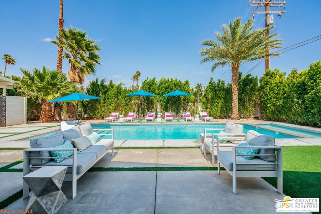 MLS #25605751PS image #8