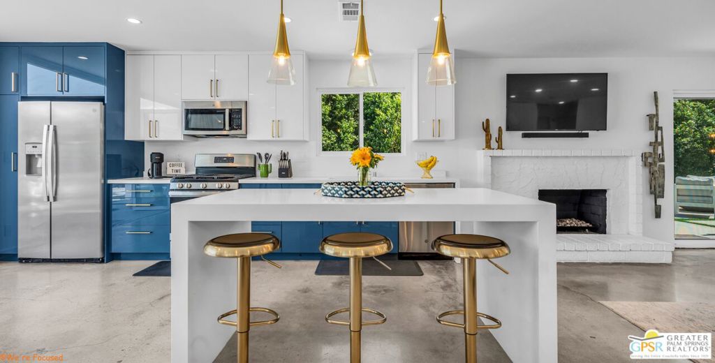 MLS #25605751PS image #9