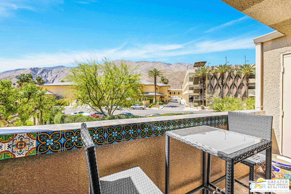 MLS #25605771PS image #0