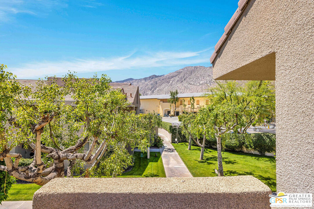 MLS #25605771PS image #1