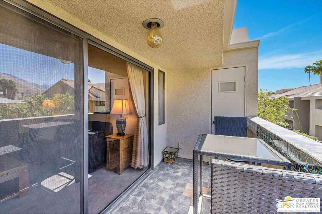 MLS #25605771PS image #10