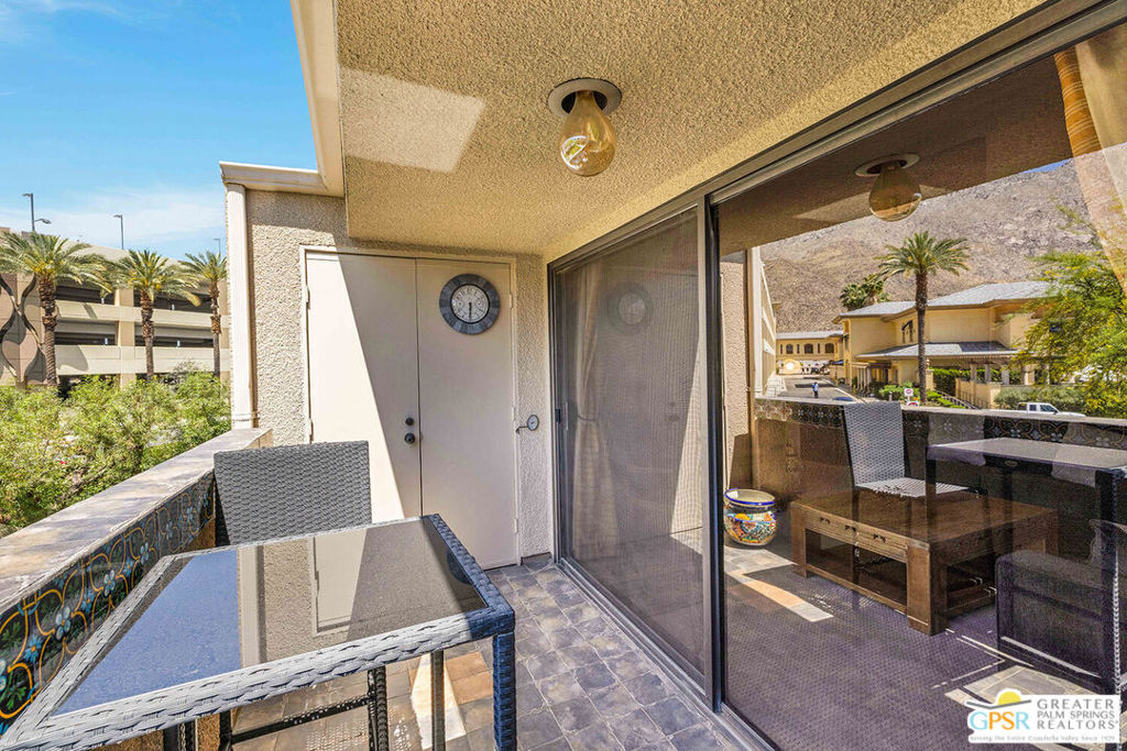 MLS #25605771PS image #11