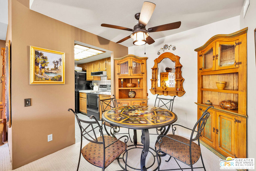 MLS #25605771PS image #12