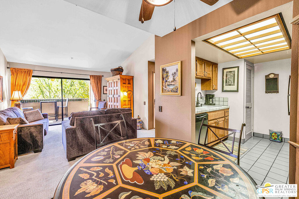 MLS #25605771PS image #13