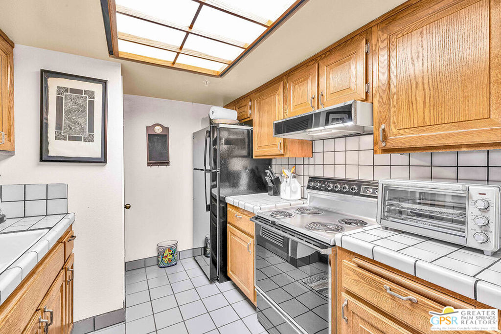 MLS #25605771PS image #14