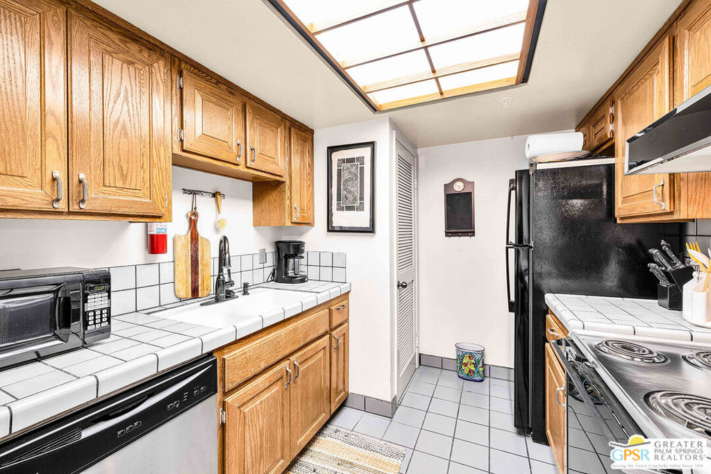 MLS #25605771PS image #15