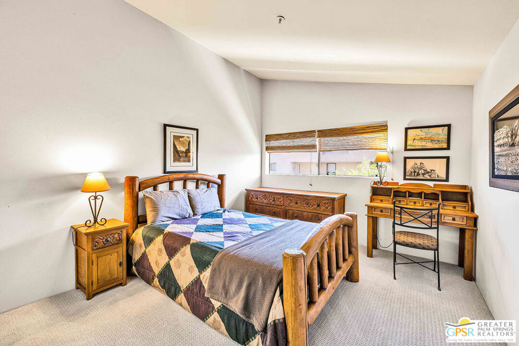 MLS #25605771PS image #18