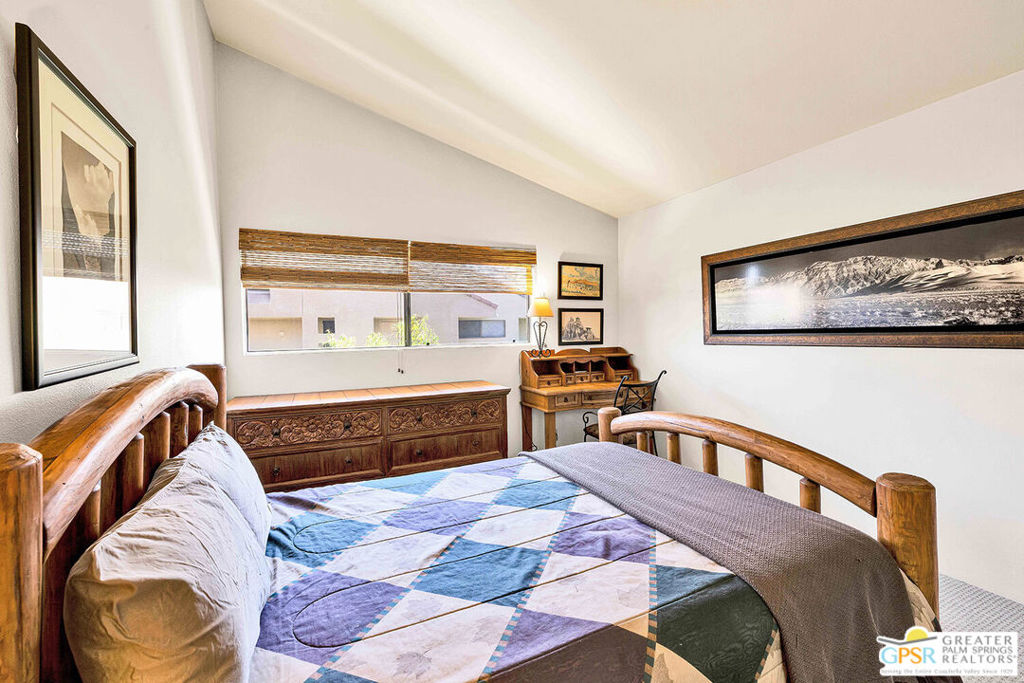 MLS #25605771PS image #19