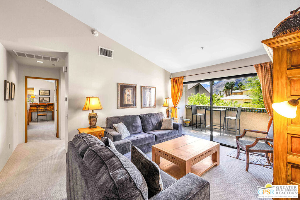 MLS #25605771PS image #2