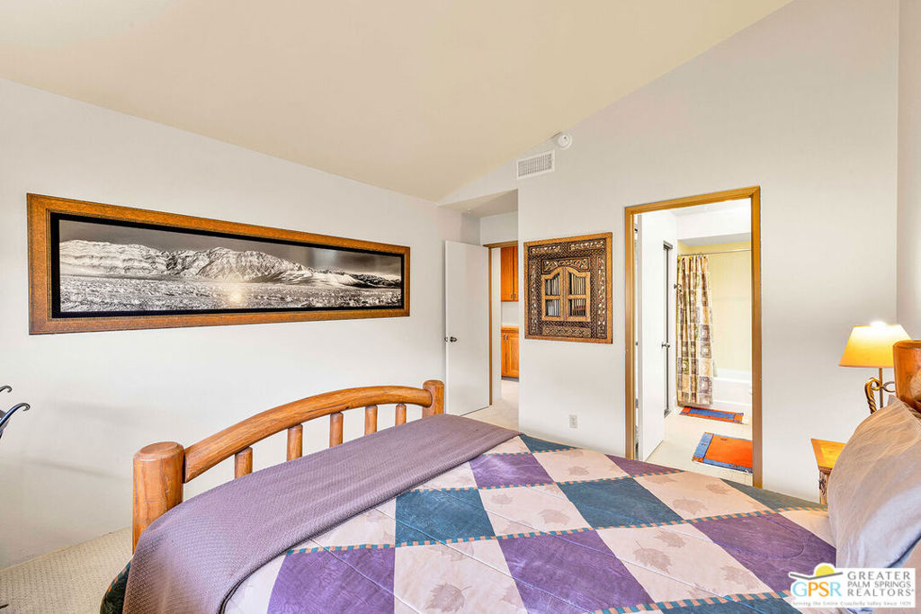 MLS #25605771PS image #20