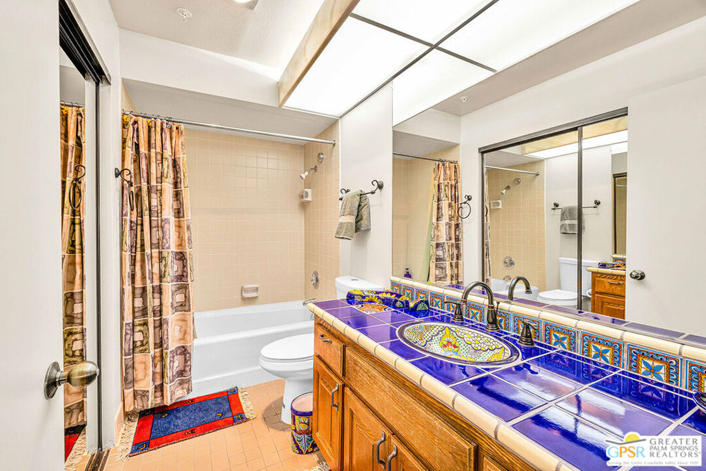 MLS #25605771PS image #21