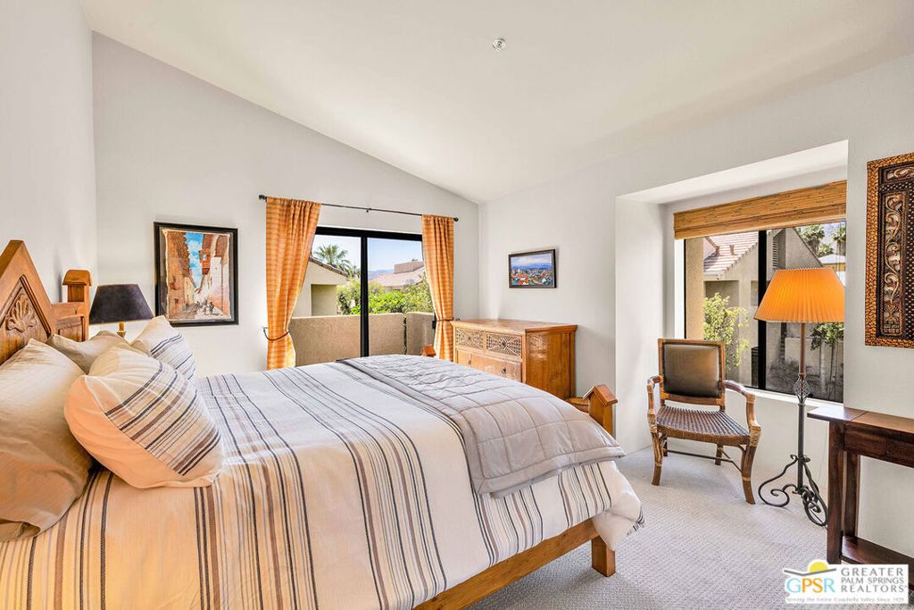 MLS #25605771PS image #22