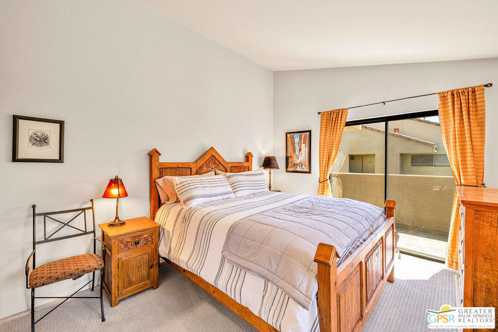 MLS #25605771PS image #23