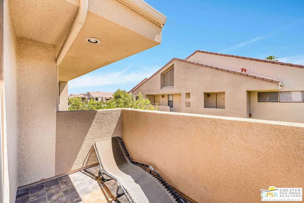 MLS #25605771PS image #25