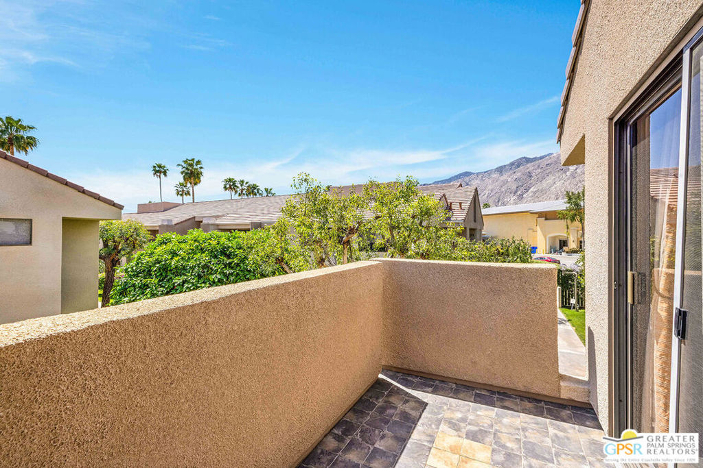 MLS #25605771PS image #26