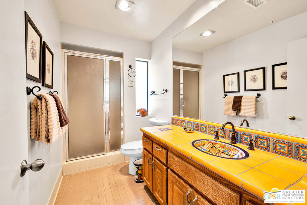 MLS #25605771PS image #27