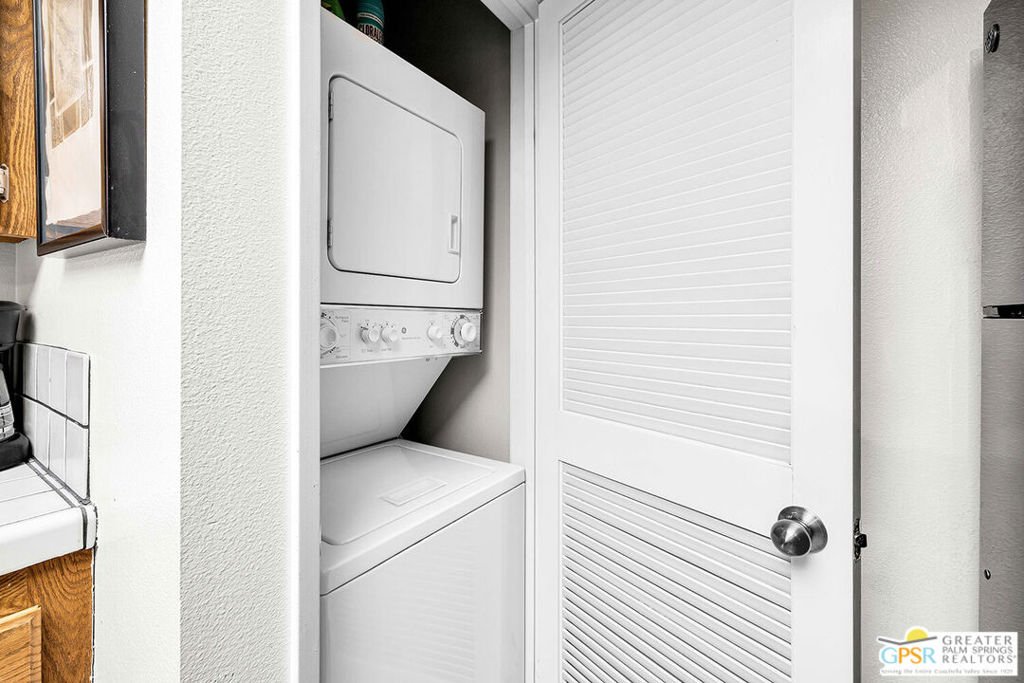 MLS #25605771PS image #28