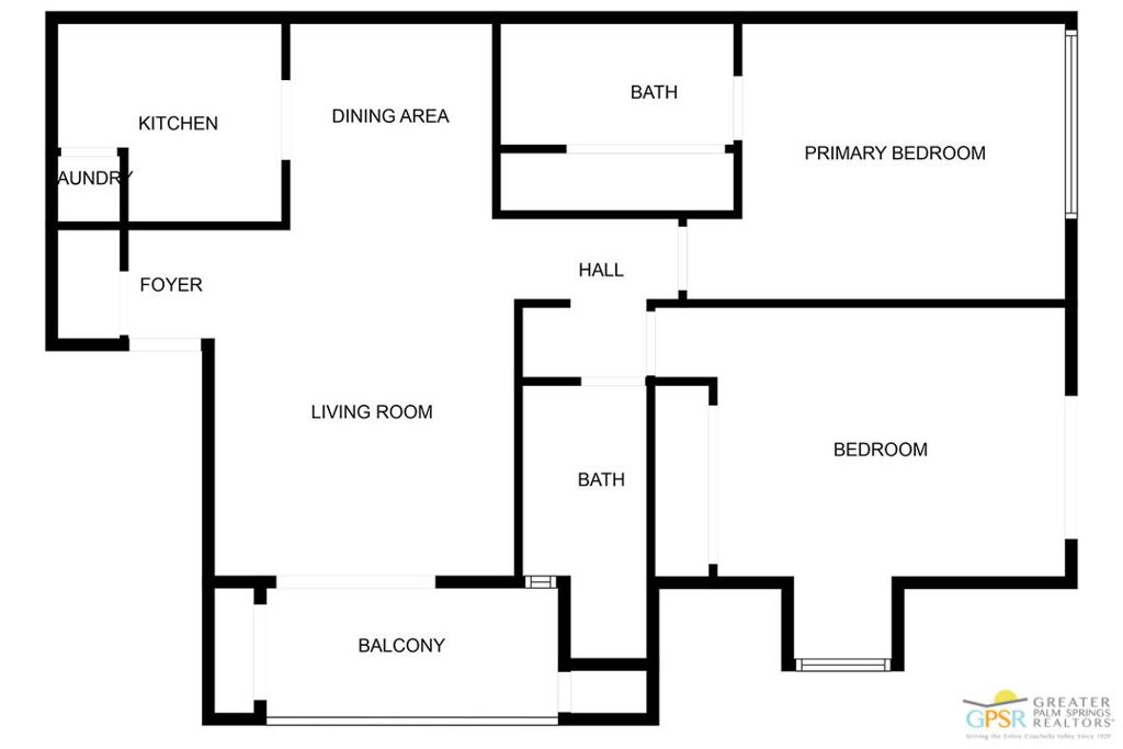 MLS #25605771PS image #29