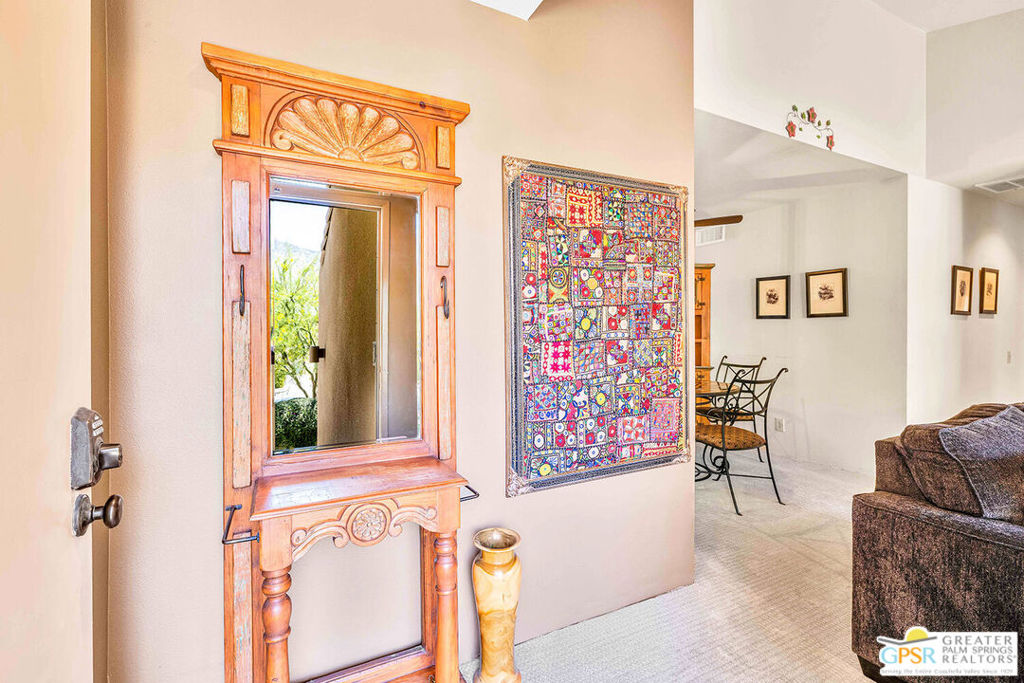 MLS #25605771PS image #3