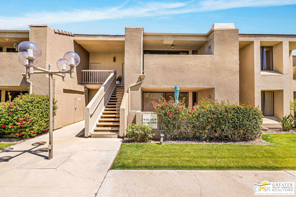 MLS #25605771PS image #30